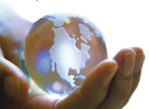 hand en wereldbol.jpg